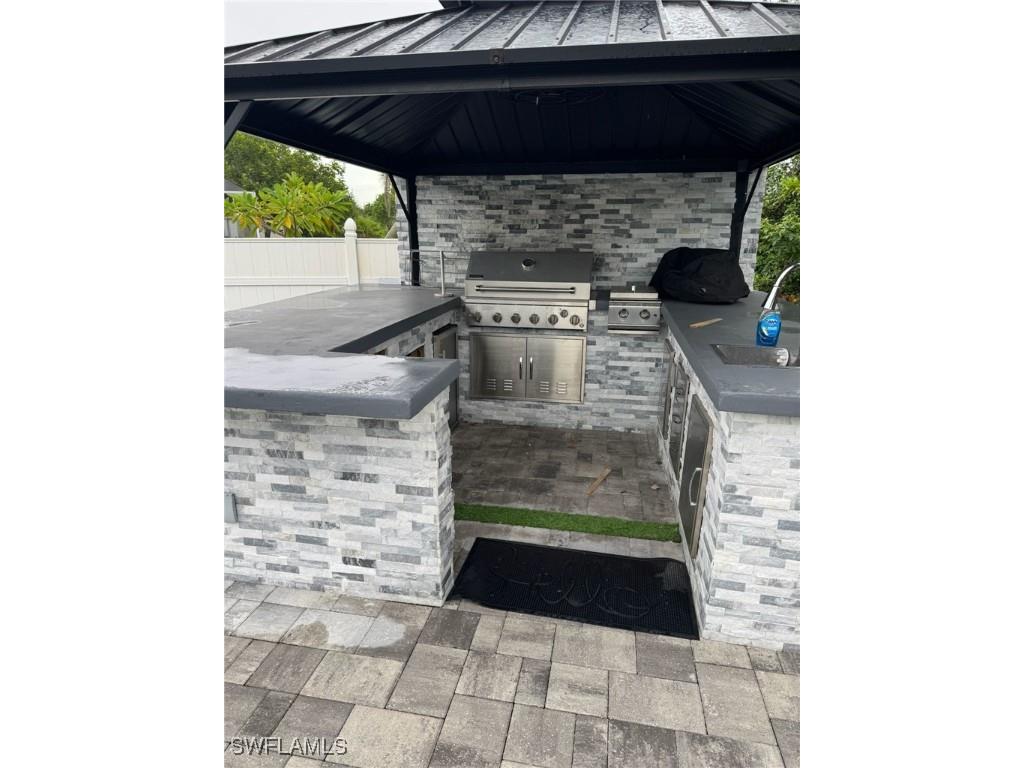 5556 32nd Avenue SW Naples FL 34116 225065194 image18