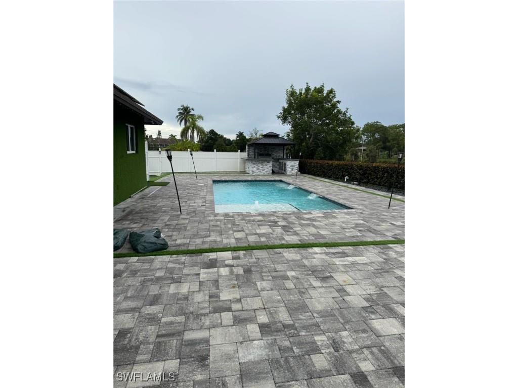 5556 32nd Avenue SW Naples FL 34116 225065194 image19