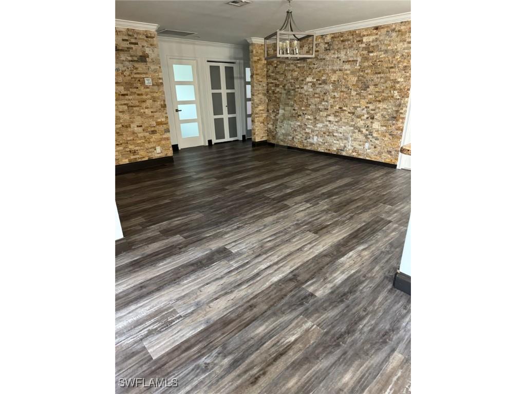 5556 32nd Avenue SW Naples FL 34116 225065194 image2