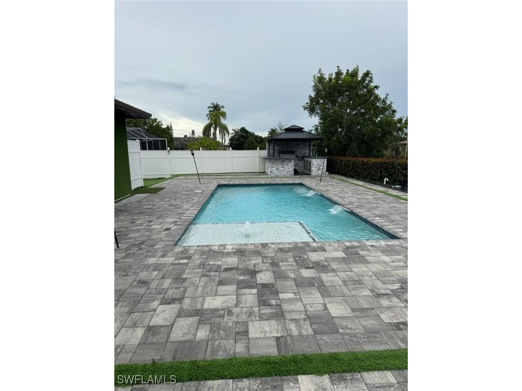 5556 32nd Avenue SW Naples FL 34116 225065194 image20