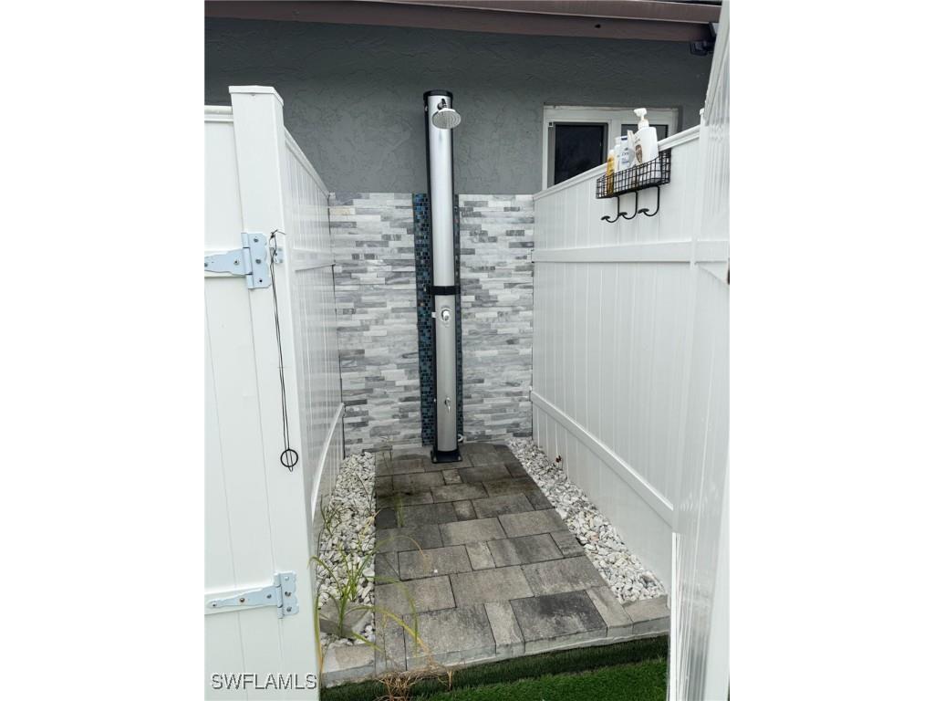 5556 32nd Avenue SW Naples FL 34116 225065194 image21