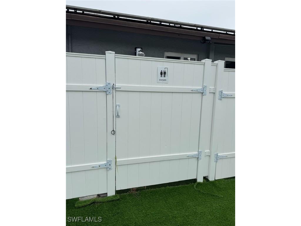 5556 32nd Avenue SW Naples FL 34116 225065194 image22