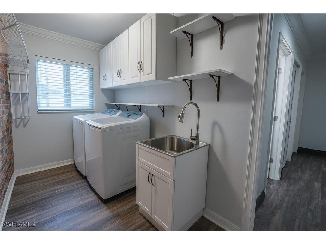 5556 32nd Avenue SW Naples FL 34116 225065194 image23