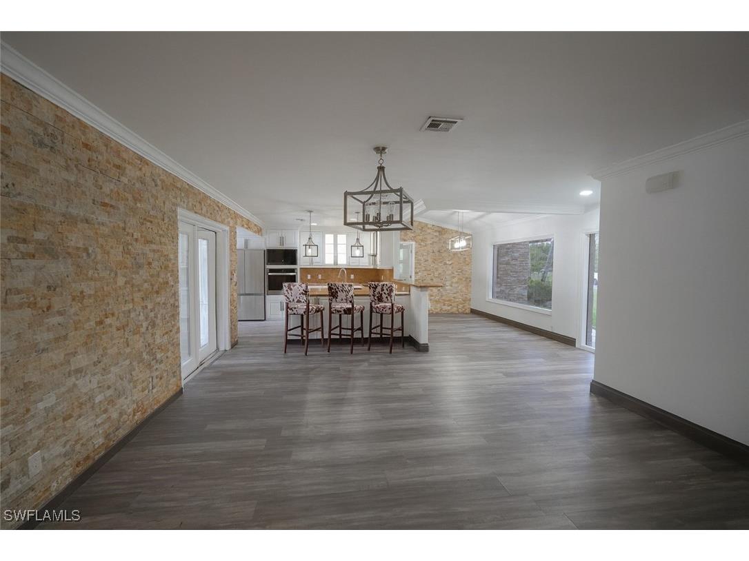 5556 32nd Avenue SW Naples FL 34116 225065194 image24