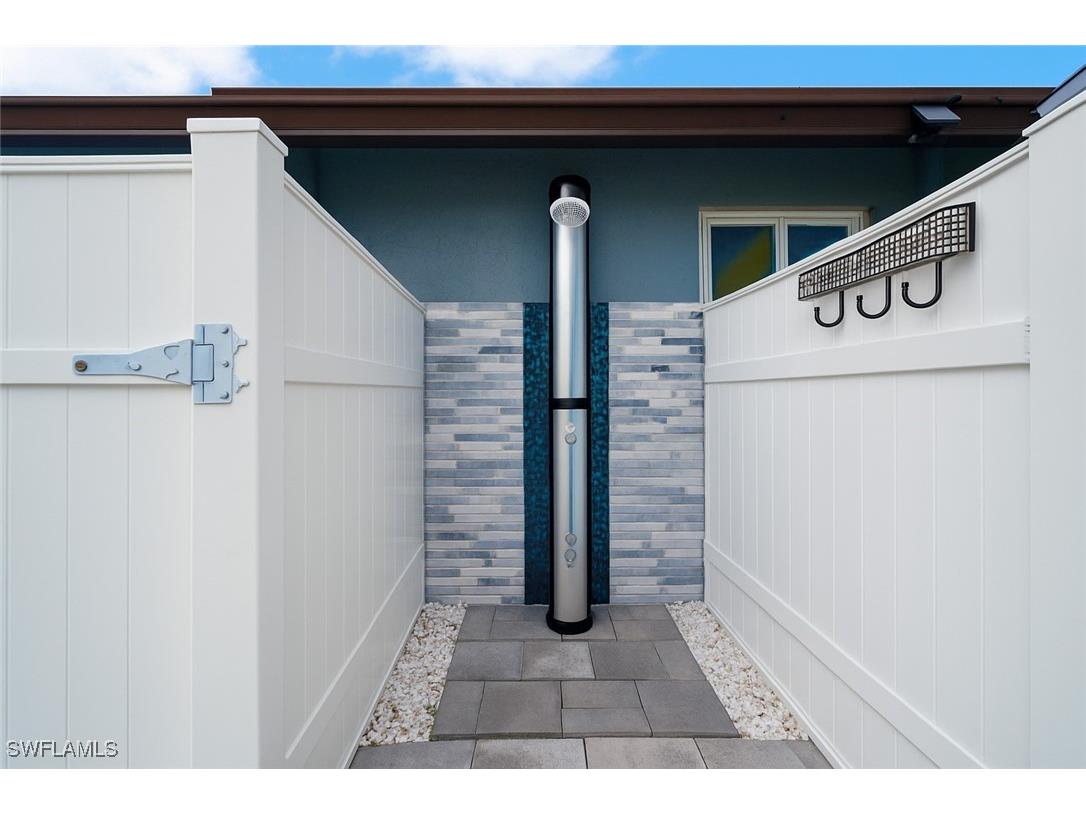 5556 32nd Avenue SW Naples FL 34116 225065194 image25