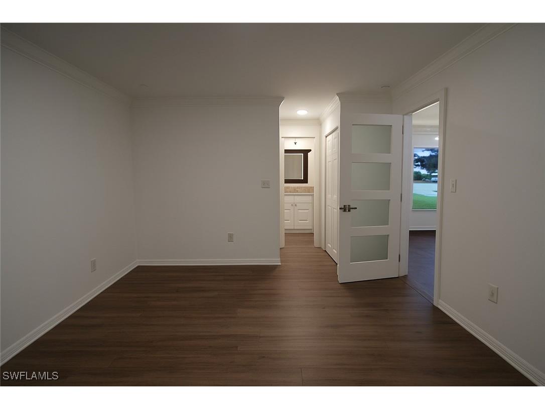 5556 32nd Avenue SW Naples FL 34116 225065194 image26