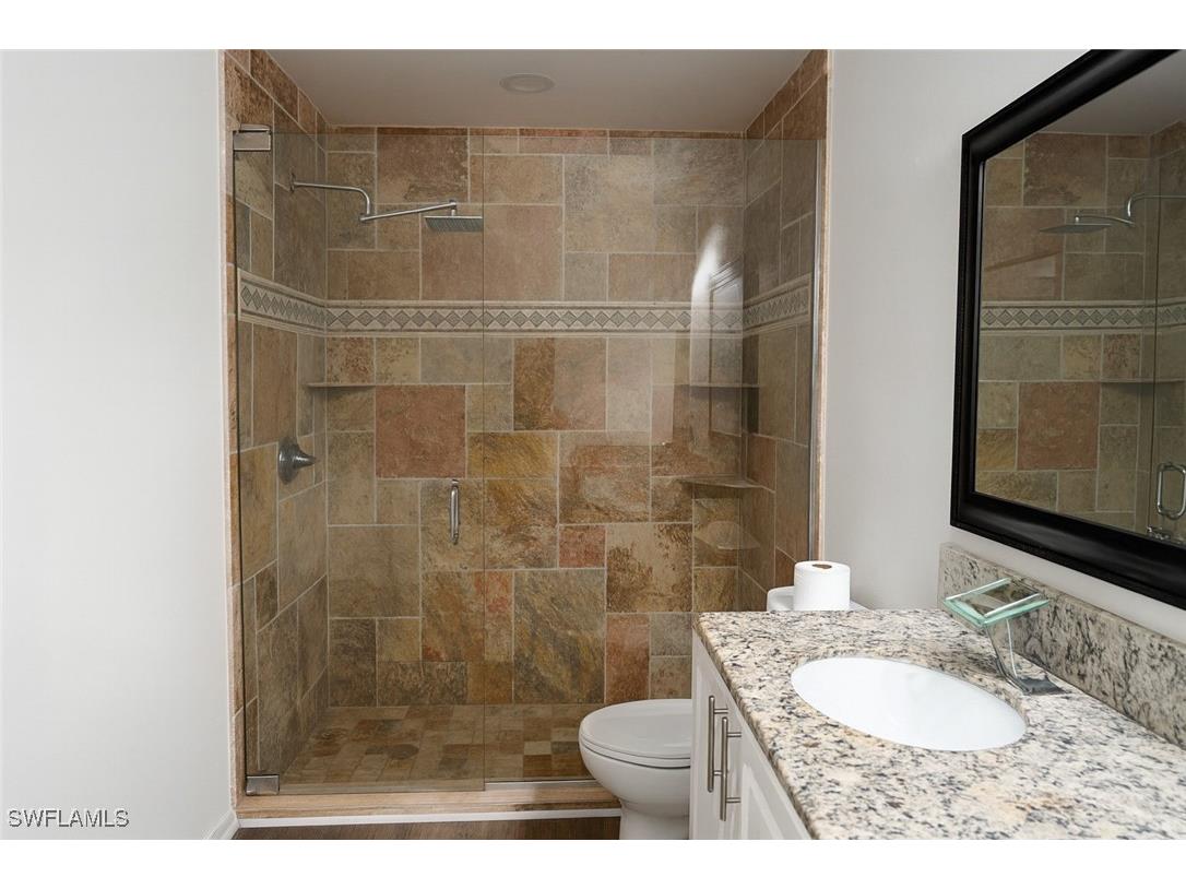 5556 32nd Avenue SW Naples FL 34116 225065194 image27