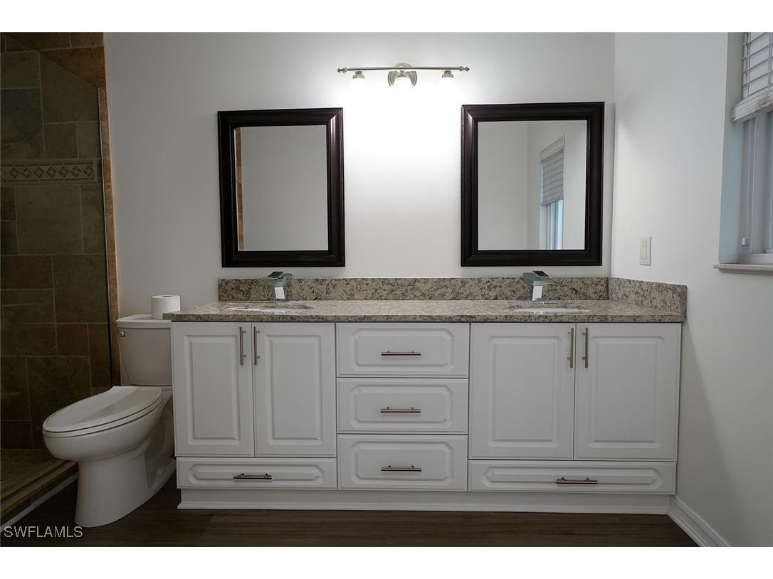 5556 32nd Avenue SW Naples FL 34116 225065194 image28