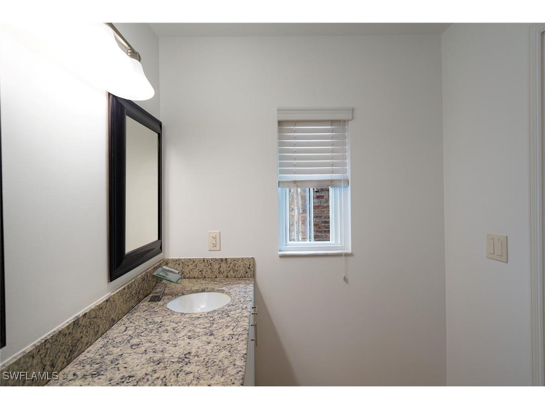 5556 32nd Avenue SW Naples FL 34116 225065194 image29