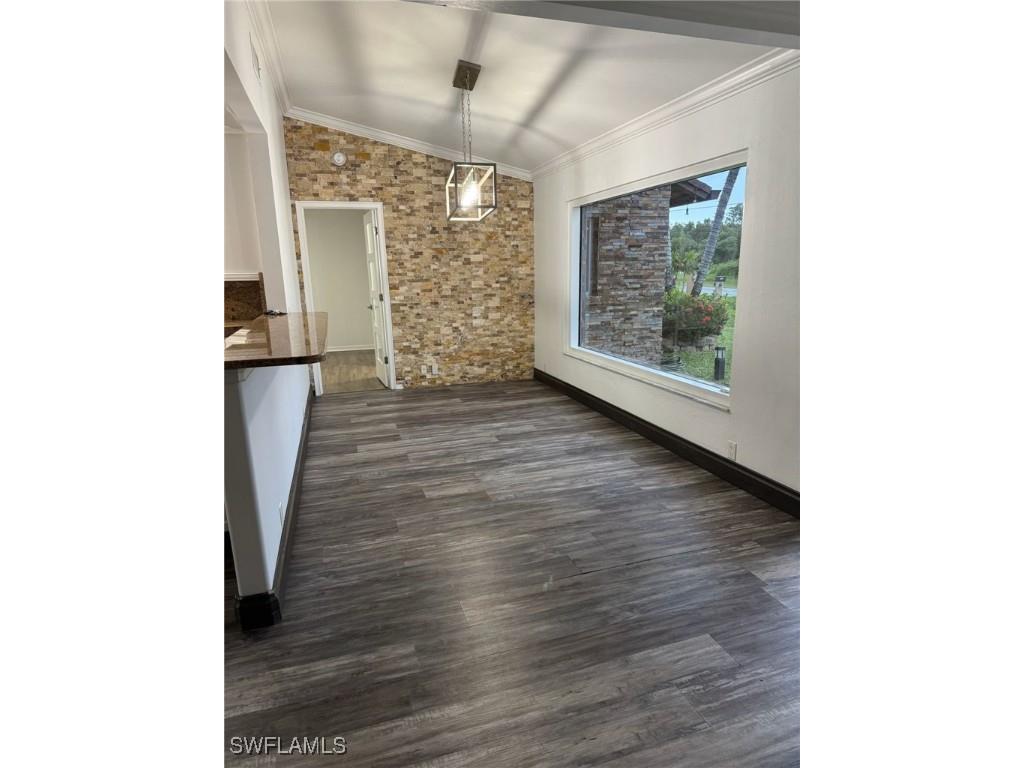 5556 32nd Avenue SW Naples FL 34116 225065194 image3