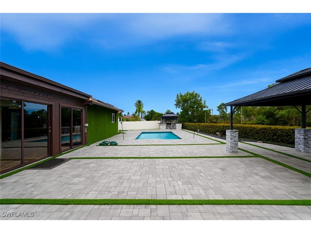 5556 32nd Avenue SW Naples FL 34116 225065194 image30