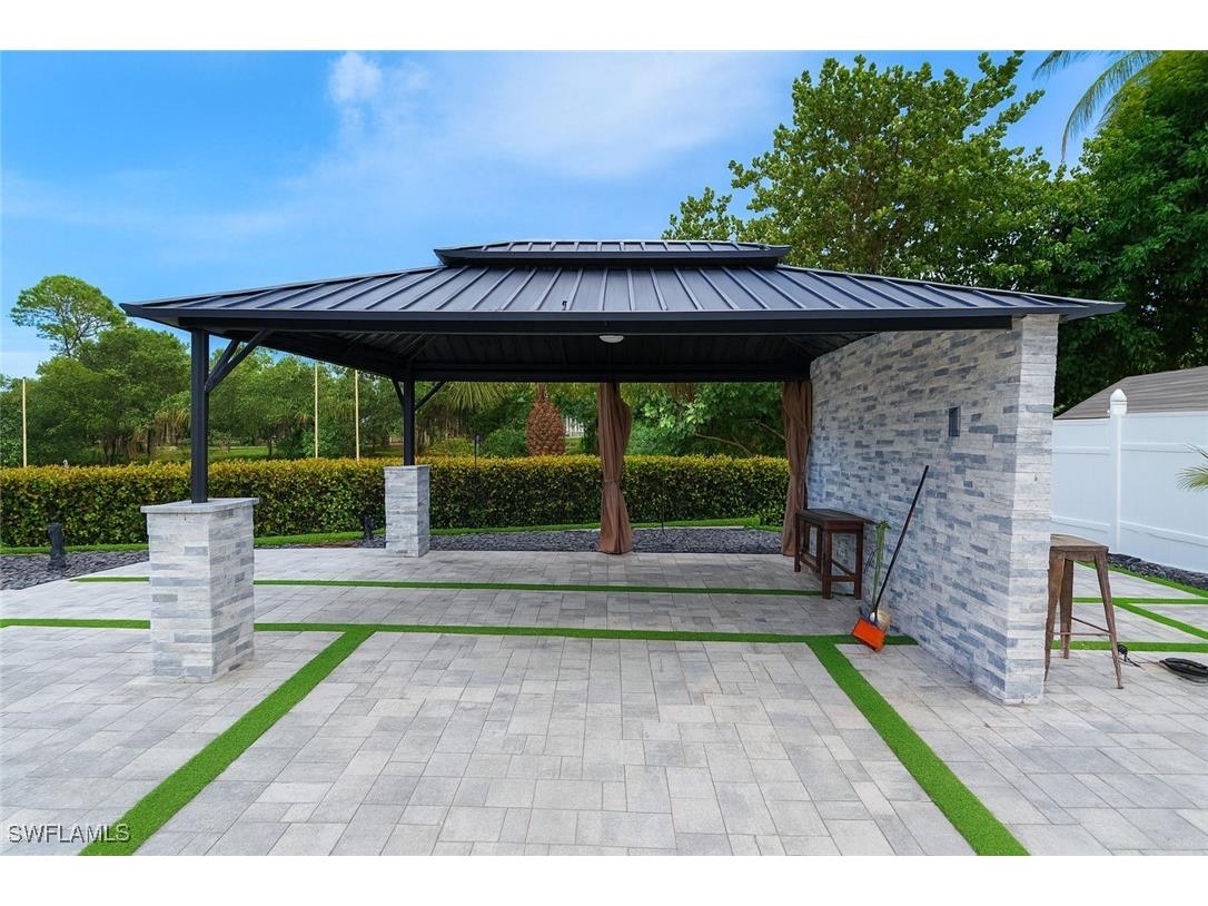 5556 32nd Avenue SW Naples FL 34116 225065194 image31