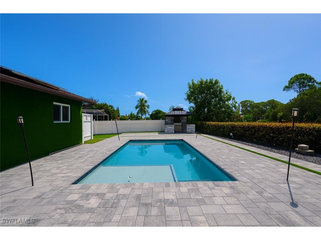 5556 32nd Avenue SW Naples FL 34116 225065194 image32