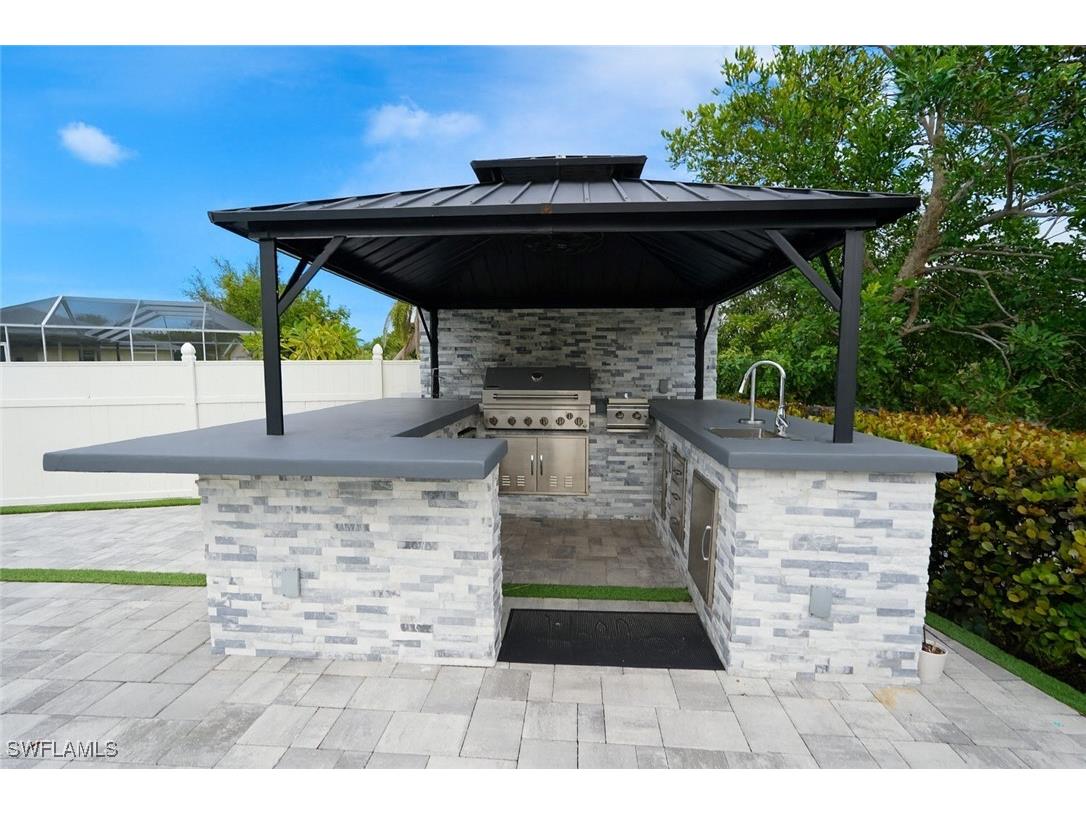 5556 32nd Avenue SW Naples FL 34116 225065194 image33