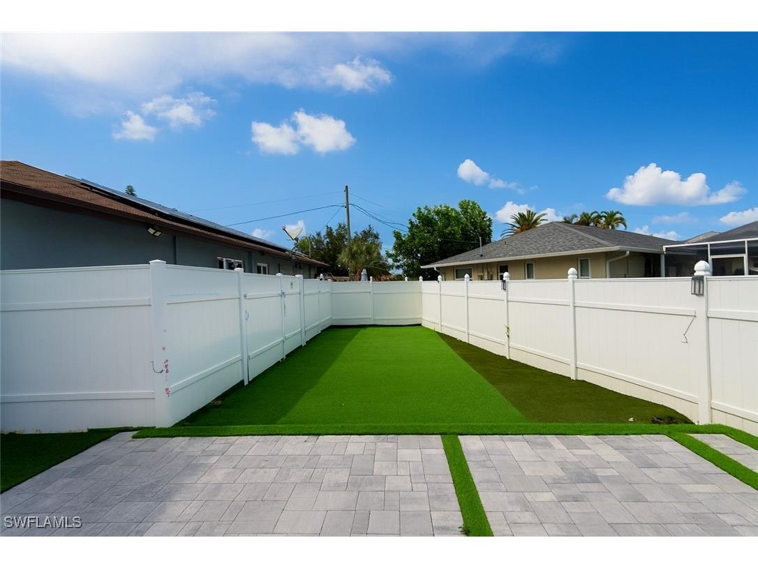 5556 32nd Avenue SW Naples FL 34116 225065194 image34