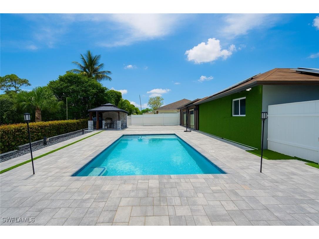 5556 32nd Avenue SW Naples FL 34116 225065194 image35