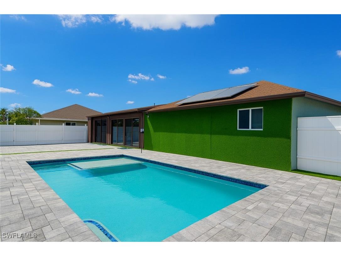 5556 32nd Avenue SW Naples FL 34116 225065194 image36