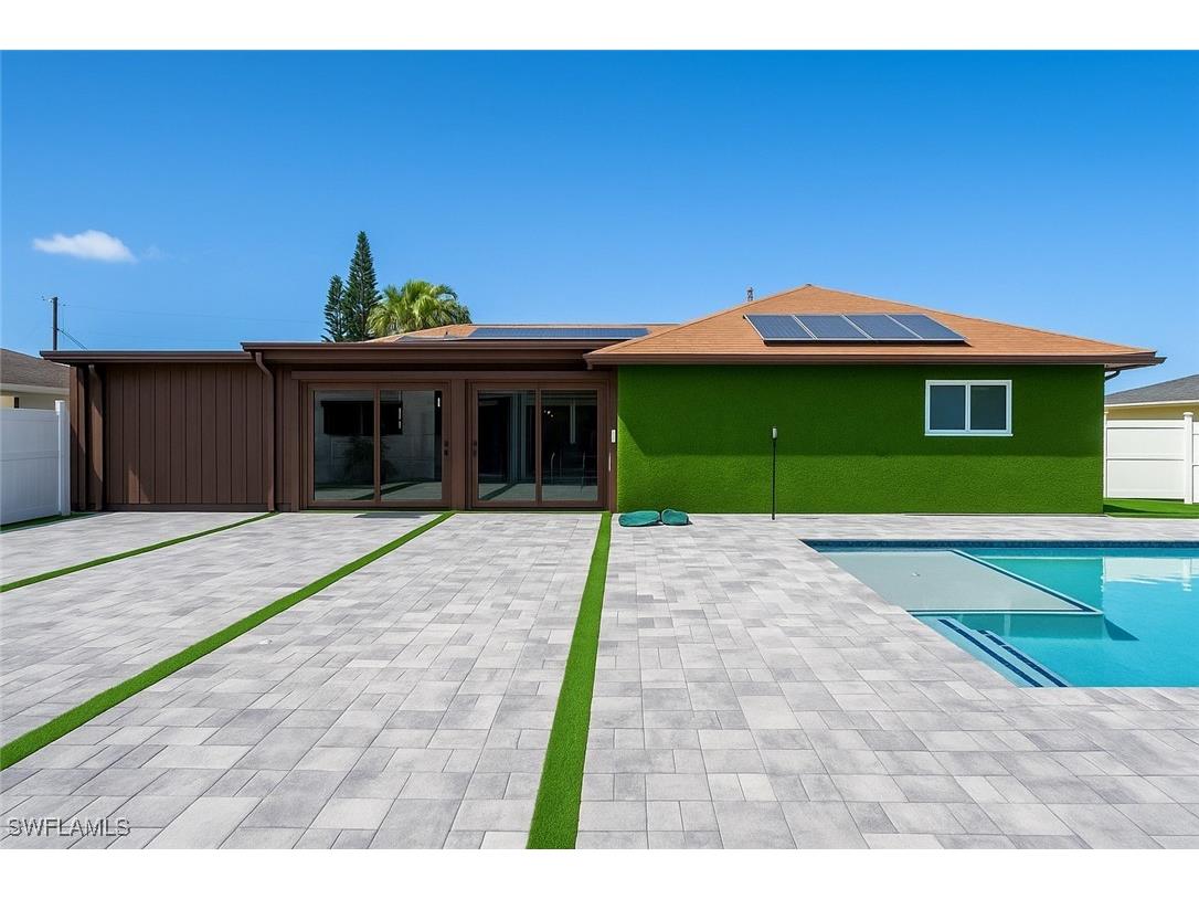 5556 32nd Avenue SW Naples FL 34116 225065194 image39