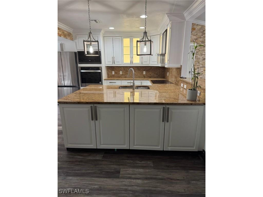 5556 32nd Avenue SW Naples FL 34116 225065194 image4