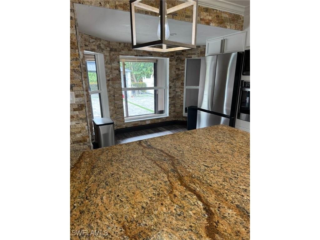 5556 32nd Avenue SW Naples FL 34116 225065194 image5