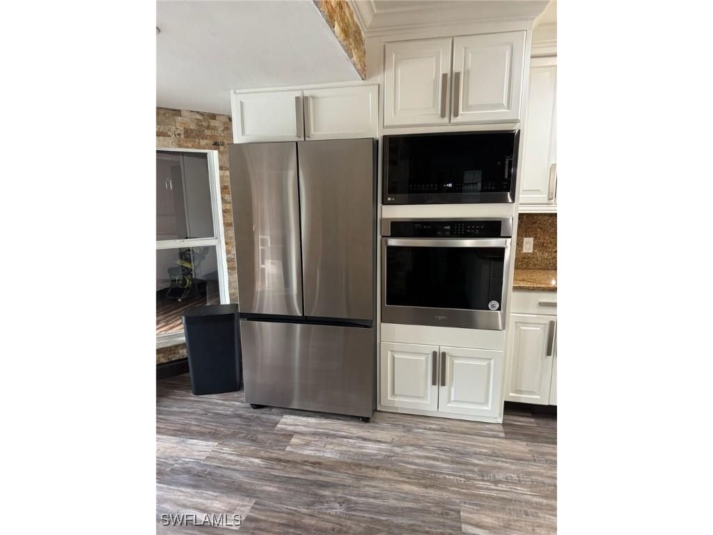 5556 32nd Avenue SW Naples FL 34116 225065194 image6