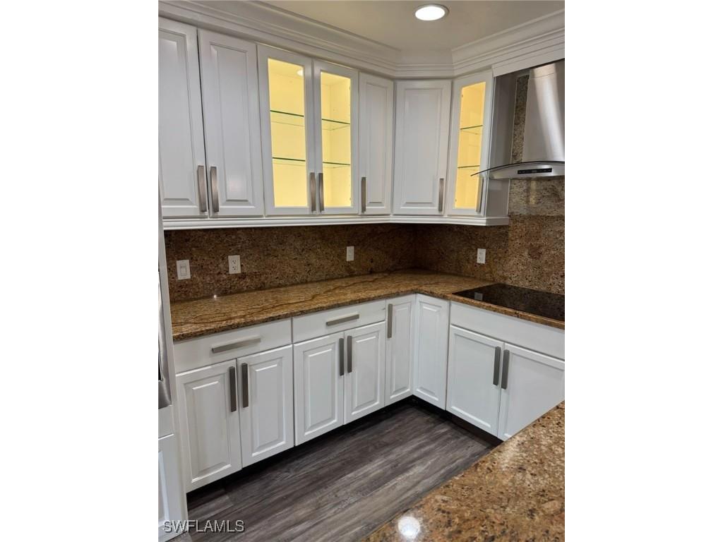 5556 32nd Avenue SW Naples FL 34116 225065194 image7