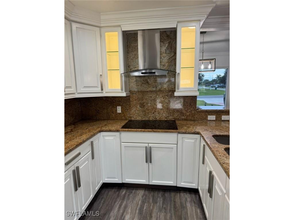 5556 32nd Avenue SW Naples FL 34116 225065194 image8