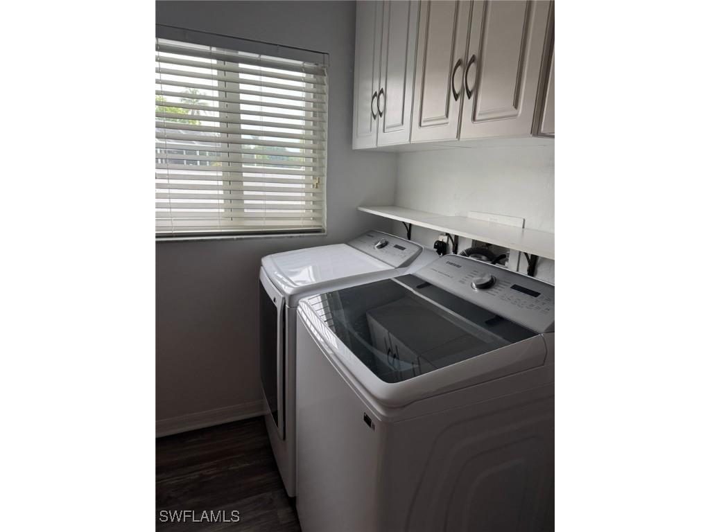 5556 32nd Avenue SW Naples FL 34116 225065194 image9