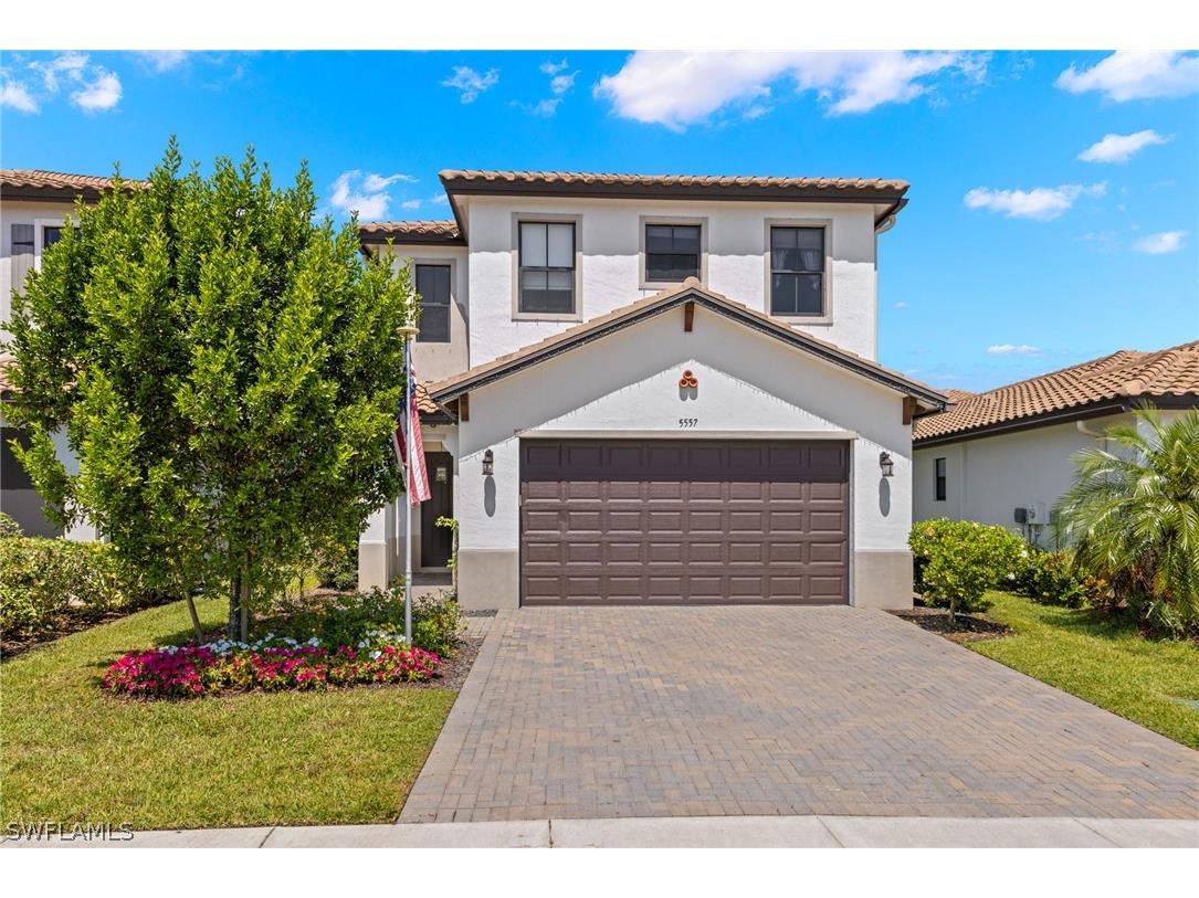 5557 Aquila Avenue Ave Maria FL 34142 224042738 image1