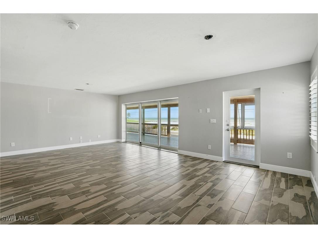 5557 Estero Boulevard Fort Myers Beach FL 33931 225083986 image1