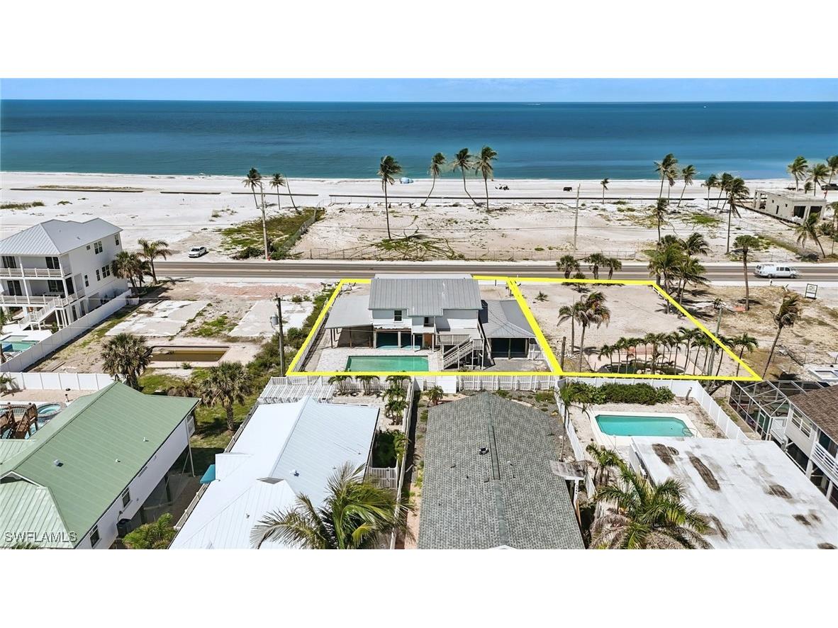 5557 Estero Boulevard Fort Myers Beach FL 33931 225083986 image10