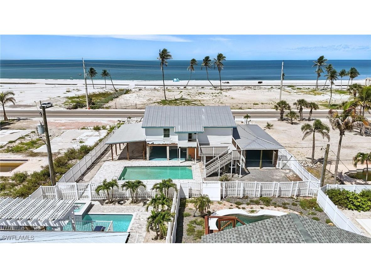 5557 Estero Boulevard Fort Myers Beach FL 33931 225083986 image11