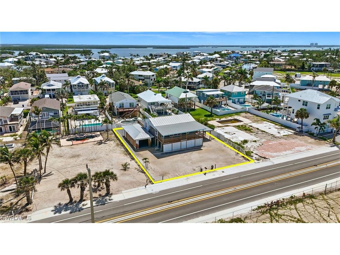 5557 Estero Boulevard Fort Myers Beach FL 33931 225083986 image12