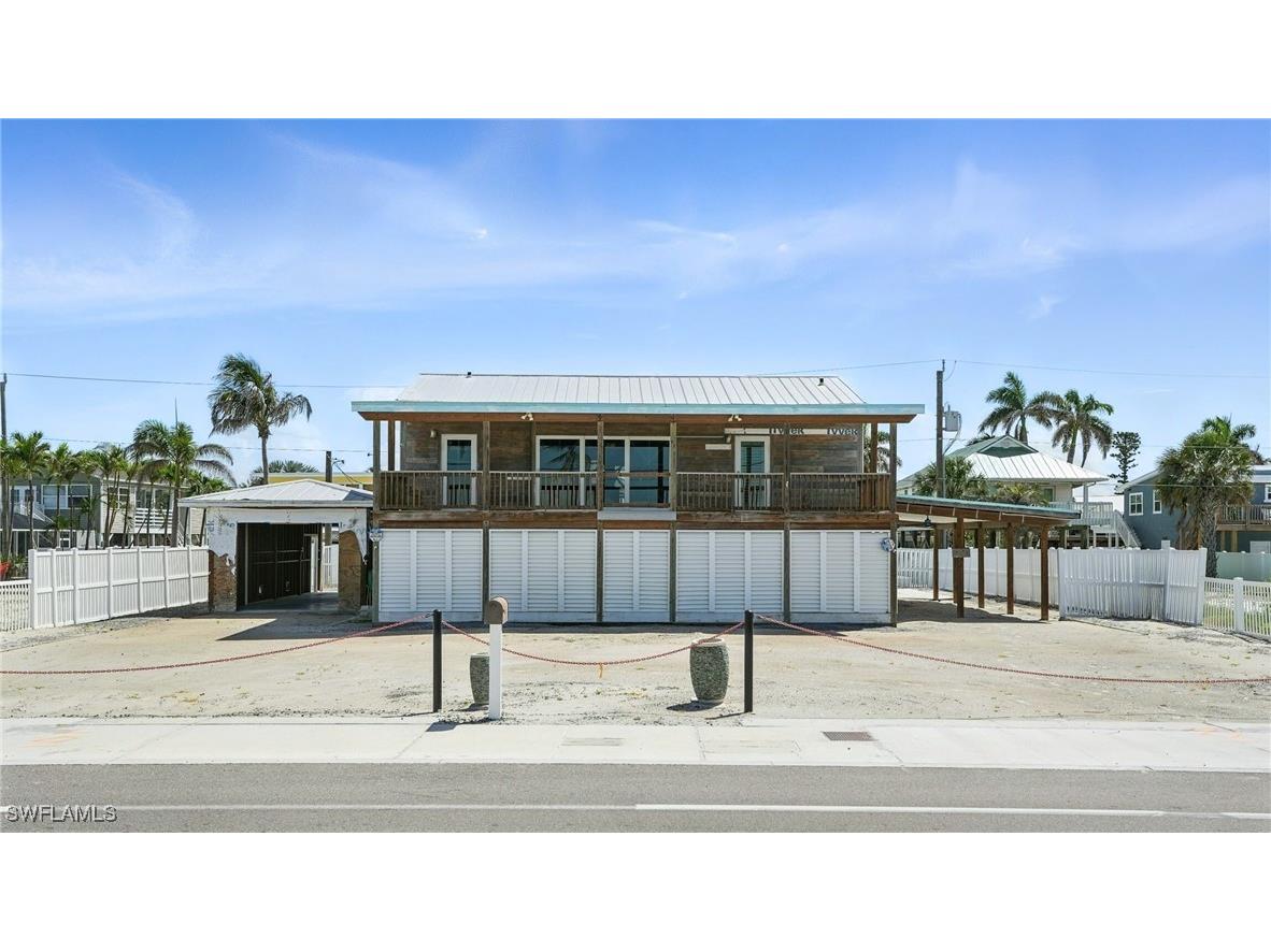 5557 Estero Boulevard Fort Myers Beach FL 33931 225083986 image13