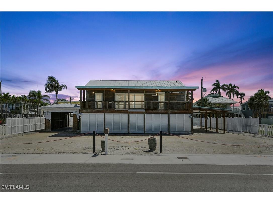 5557 Estero Boulevard Fort Myers Beach FL 33931 225083986 image14