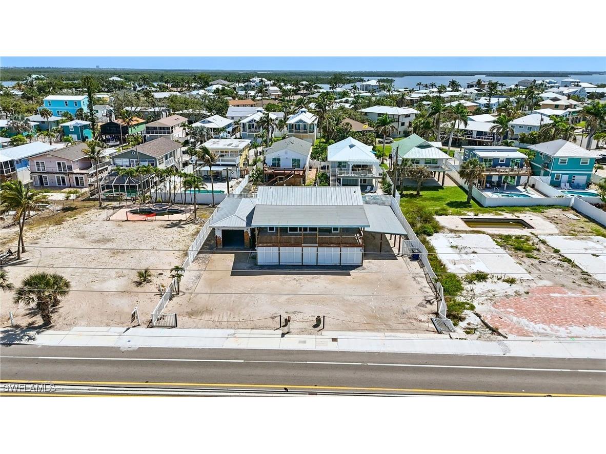 5557 Estero Boulevard Fort Myers Beach FL 33931 225083986 image15