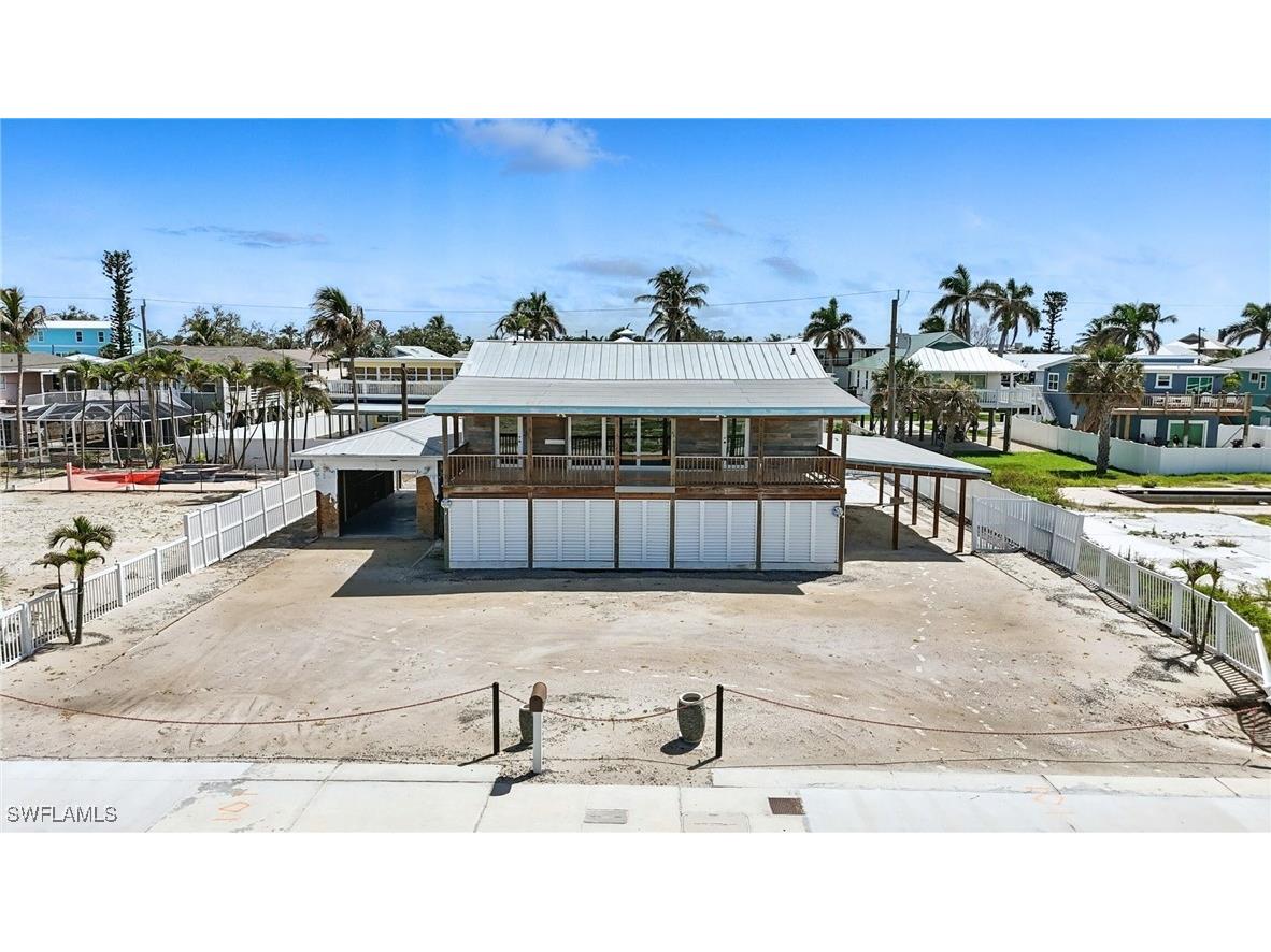 5557 Estero Boulevard Fort Myers Beach FL 33931 225083986 image16