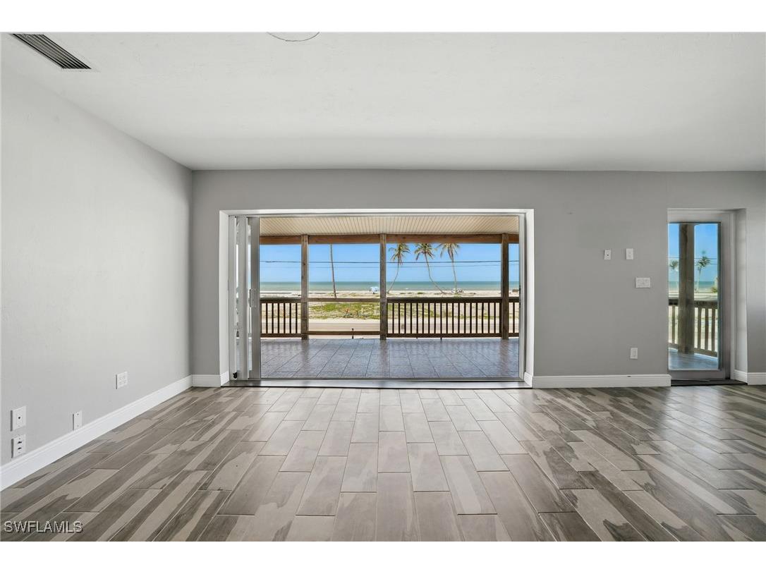 5557 Estero Boulevard Fort Myers Beach FL 33931 225083986 image17