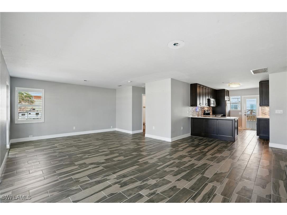 5557 Estero Boulevard Fort Myers Beach FL 33931 225083986 image18