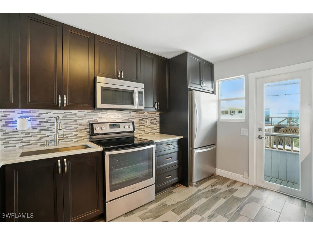 5557 Estero Boulevard Fort Myers Beach FL 33931 225083986 image19