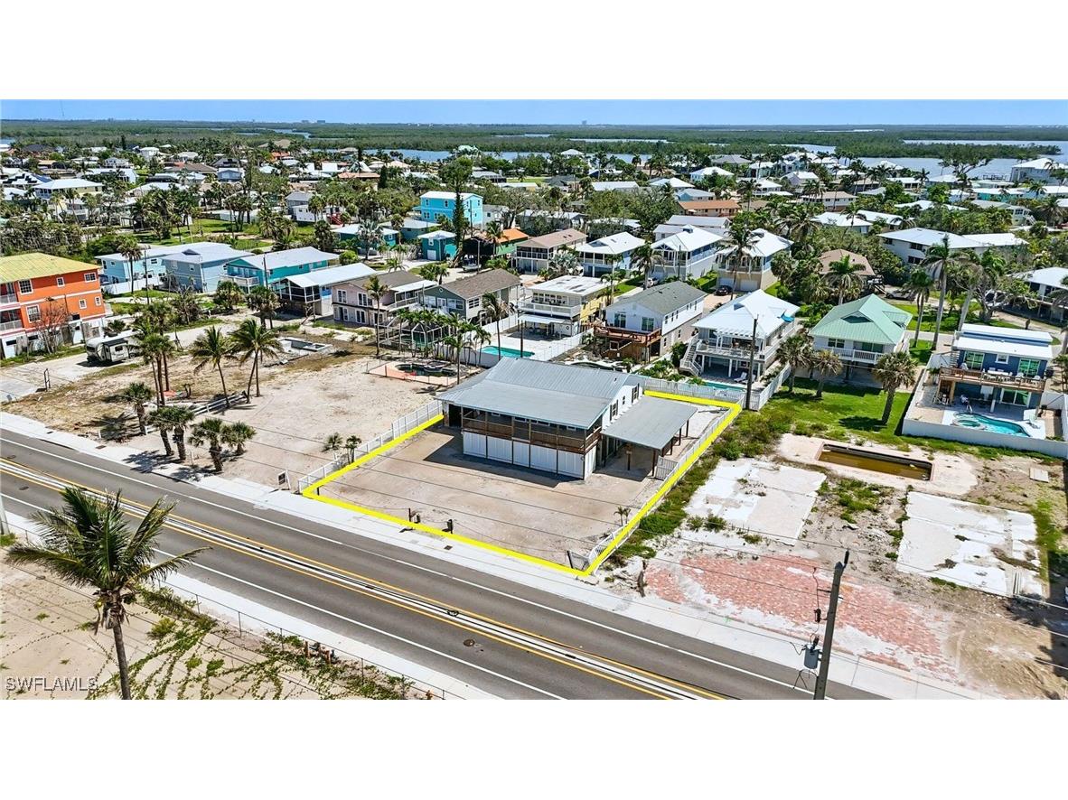 5557 Estero Boulevard Fort Myers Beach FL 33931 225083986 image2