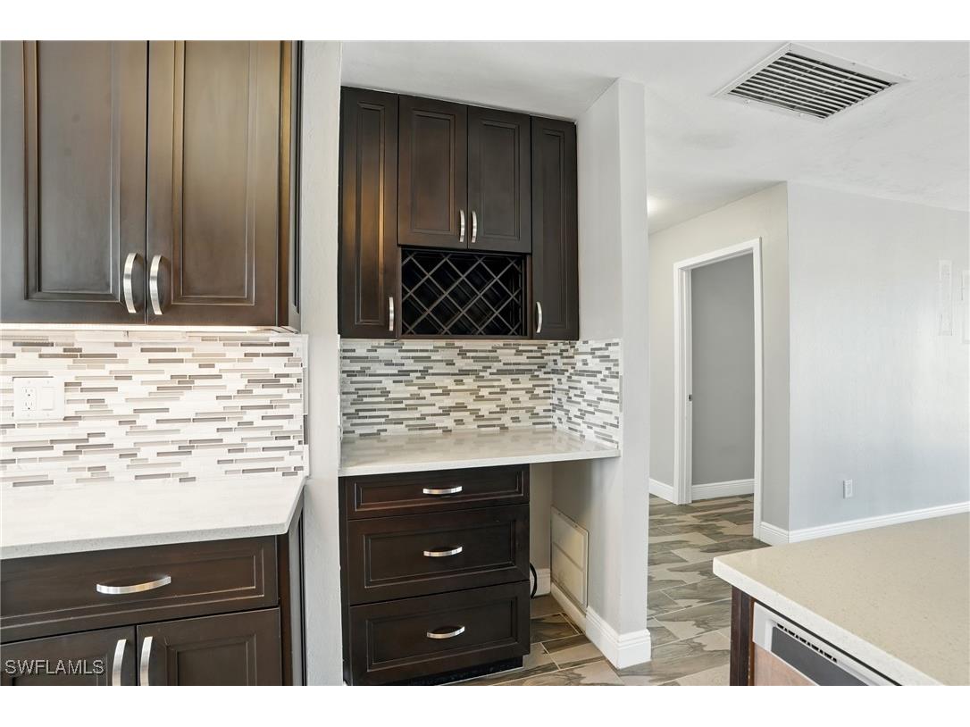 5557 Estero Boulevard Fort Myers Beach FL 33931 225083986 image20