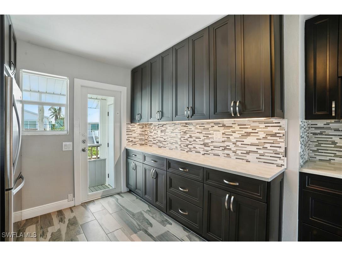 5557 Estero Boulevard Fort Myers Beach FL 33931 225083986 image21