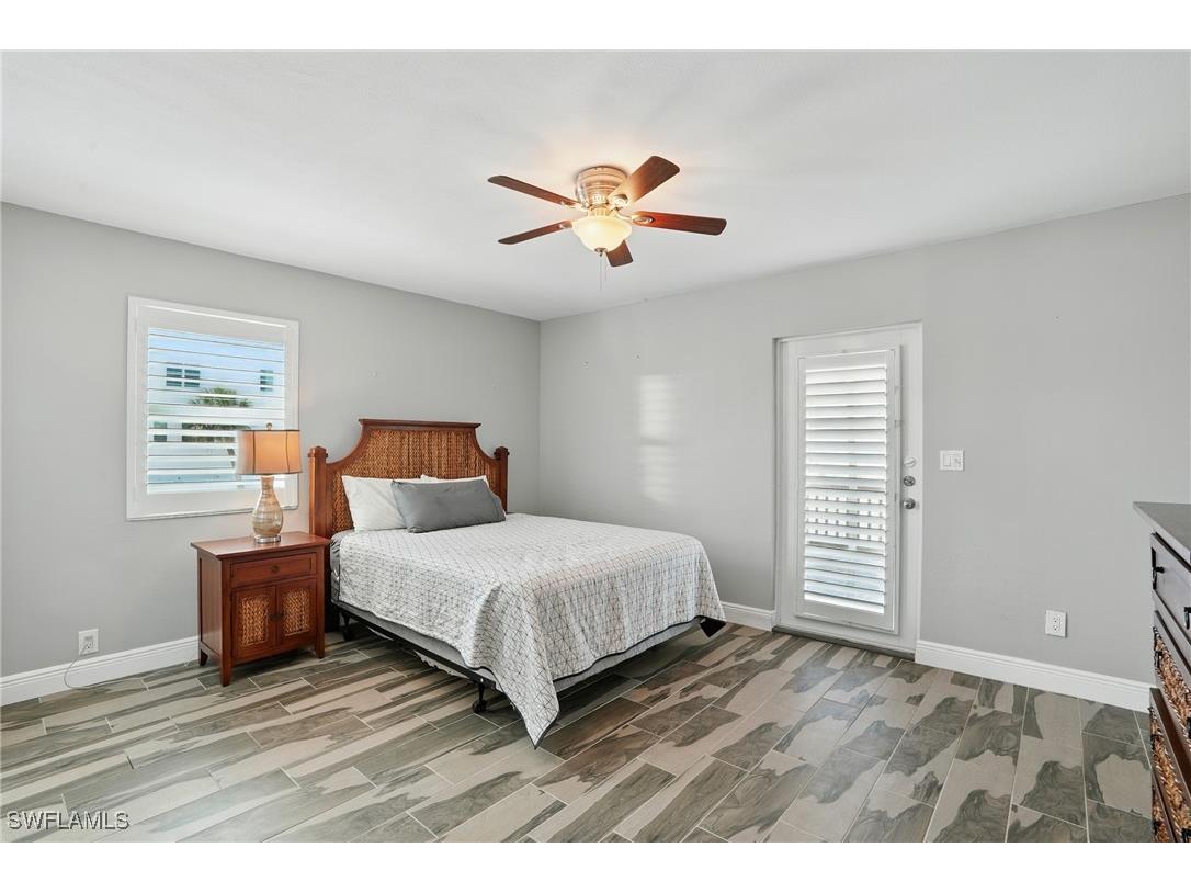 5557 Estero Boulevard Fort Myers Beach FL 33931 225083986 image22