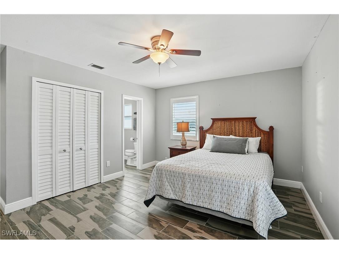 5557 Estero Boulevard Fort Myers Beach FL 33931 225083986 image23