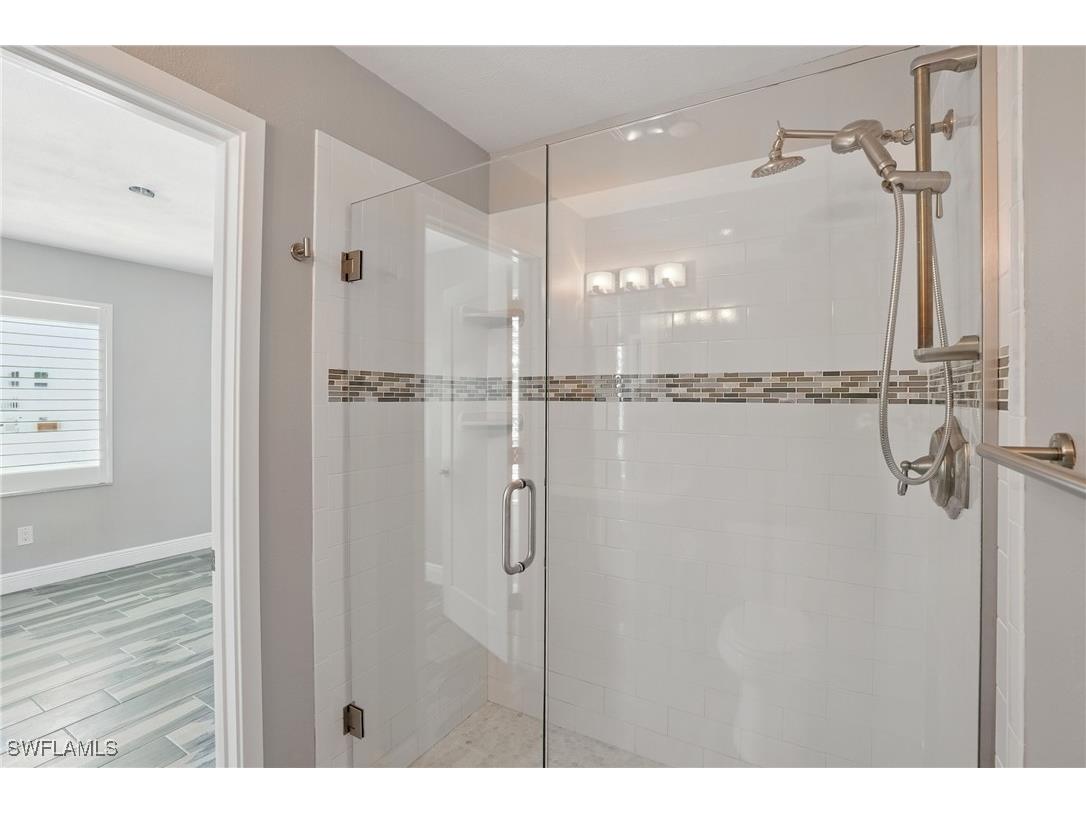 5557 Estero Boulevard Fort Myers Beach FL 33931 225083986 image24