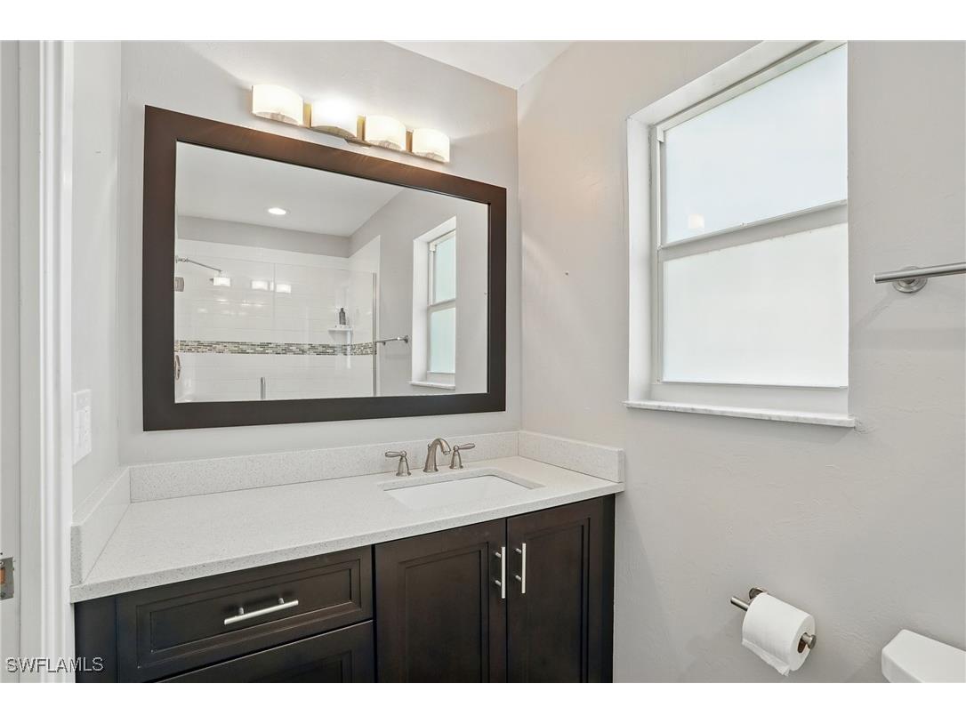 5557 Estero Boulevard Fort Myers Beach FL 33931 225083986 image25