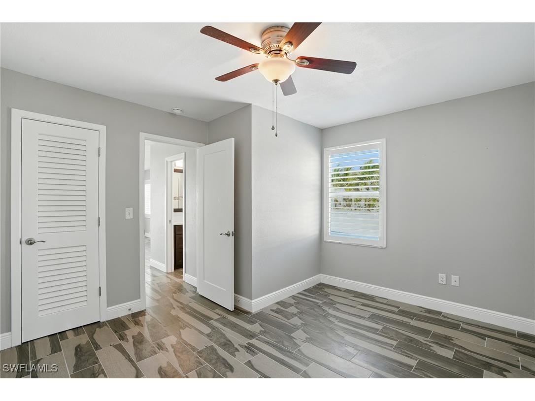 5557 Estero Boulevard Fort Myers Beach FL 33931 225083986 image26