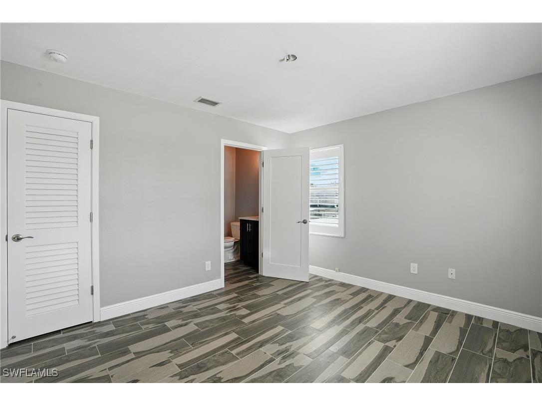 5557 Estero Boulevard Fort Myers Beach FL 33931 225083986 image27