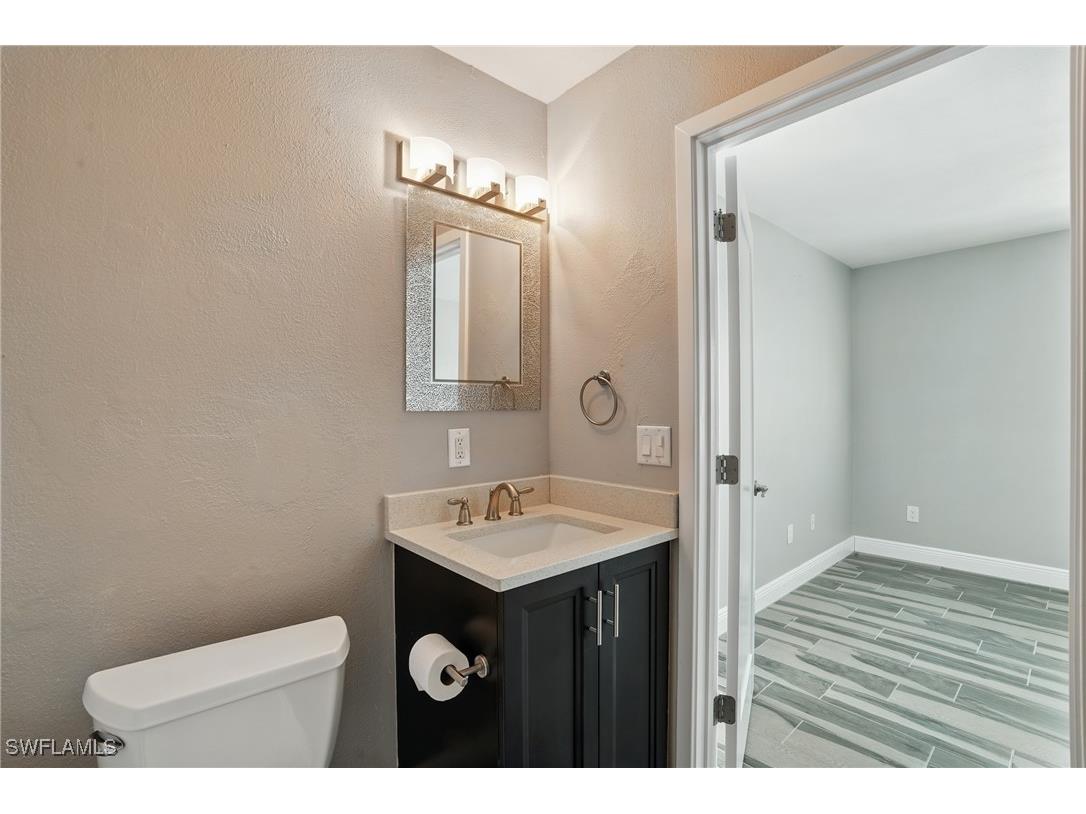 5557 Estero Boulevard Fort Myers Beach FL 33931 225083986 image28